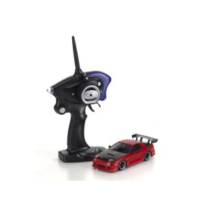 スタビライザーセット(AWD DWS用) MDW104 | 京商 | RC | Radio Control