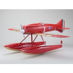 ティーム オリオン アビオニクス フライトパック 50プレーン用