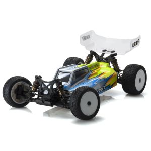 関連商品一覧 | 京商 | RC | Radio Control | ラジオコントロール