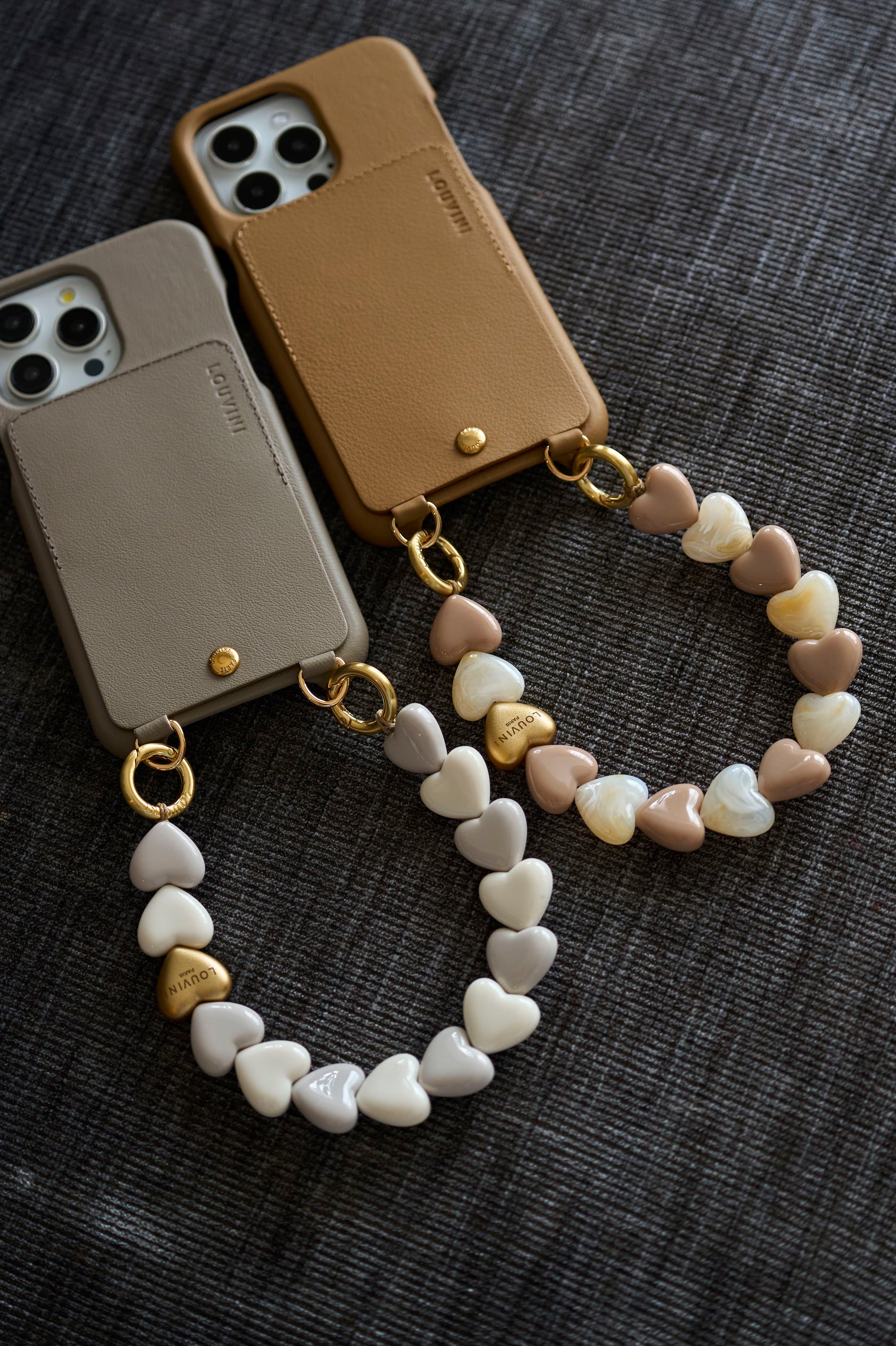 20250827_rdeco4117_2048x.jpg?v