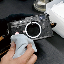 Cyber-shot DSC-RX100M5A CA01-M1557-2Q1B | ソニー | コンパクト