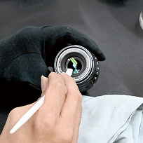 EOS 7D Mark II ボディ シャッター回数 約24100回以下 γA2786-2S1