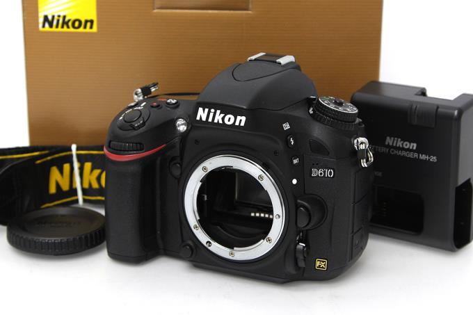 滅多にないシャッター数699回以下 Nikon D7500☆Wi-Fi搭載 滅多にない