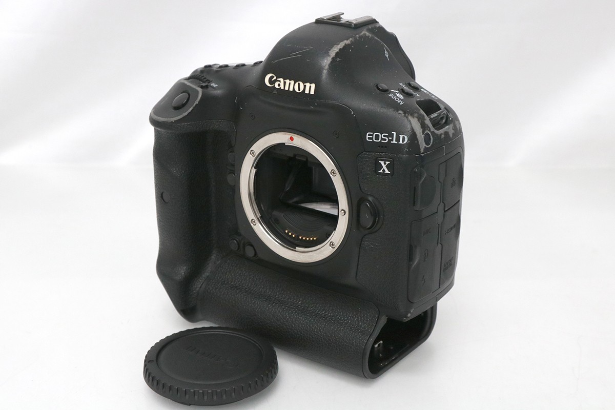 価格.com - CANON EOS Kiss X7i ダブルズームキット 価格比較