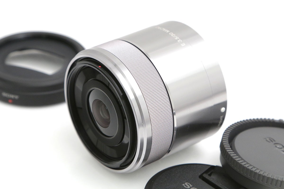 SEL30M35 中古価格比較 - 価格.com