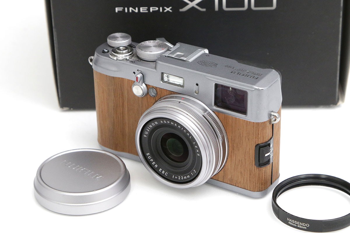 価格.com - 富士フイルム FUJIFILM XF1 価格比較