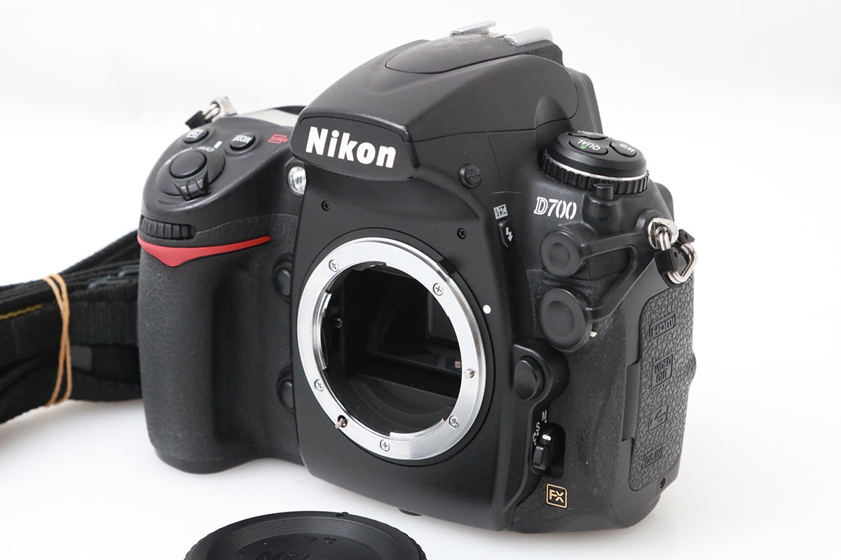 ルーシー】Nikon D5600 ダブルズームキット＋単焦点レンズ ルーシー様