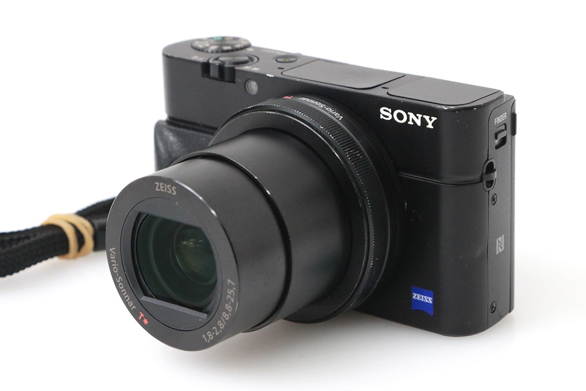 価格.com - SONY サイバーショット DSC-H10 価格比較