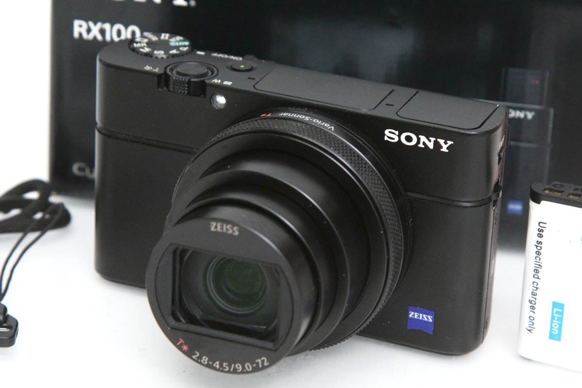 SONY Cyber-shot DSC-HX300 ソニー ブラック c570 Amazon.com : Sony