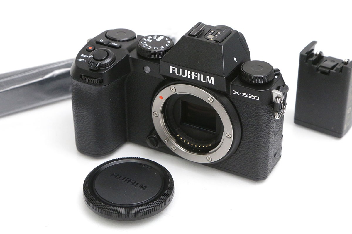 価格.com - 富士フイルム FUJIFILM X-T100 レンズキット [ダーク