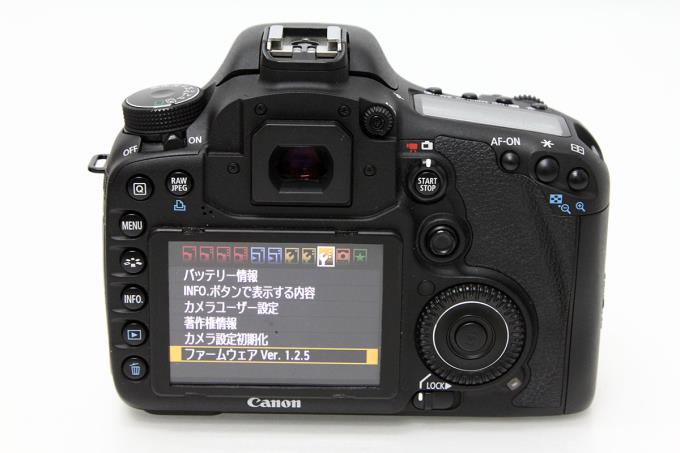 T*.様 【値下げ中】シャッター数7178回 Canon EOS 80D 一眼レ T*.様