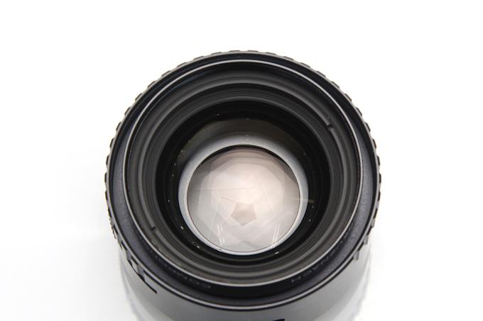 COMPONON-S 5.6/135 引き伸ばしレンズ 135mm F5.6 M515-2D2C