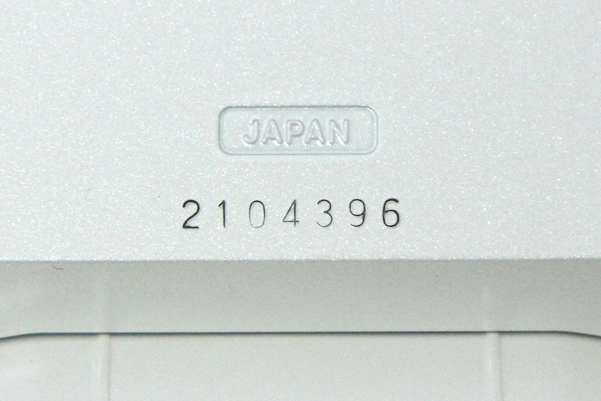 α8700i ミール搭載記念限定セット γH2276-2R9 | ミノルタ | フィルム