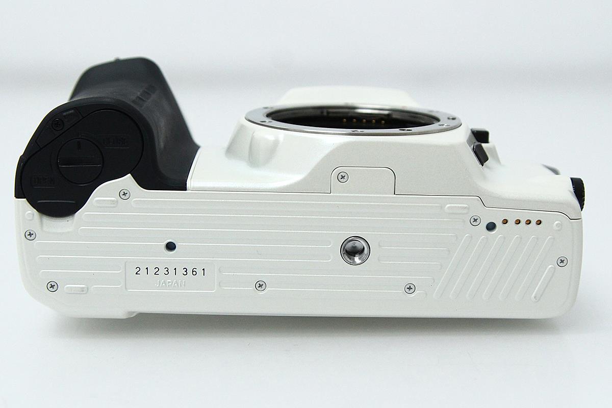 α8700i ミール搭載記念限定セット γH2276-2R9 | ミノルタ | フィルム