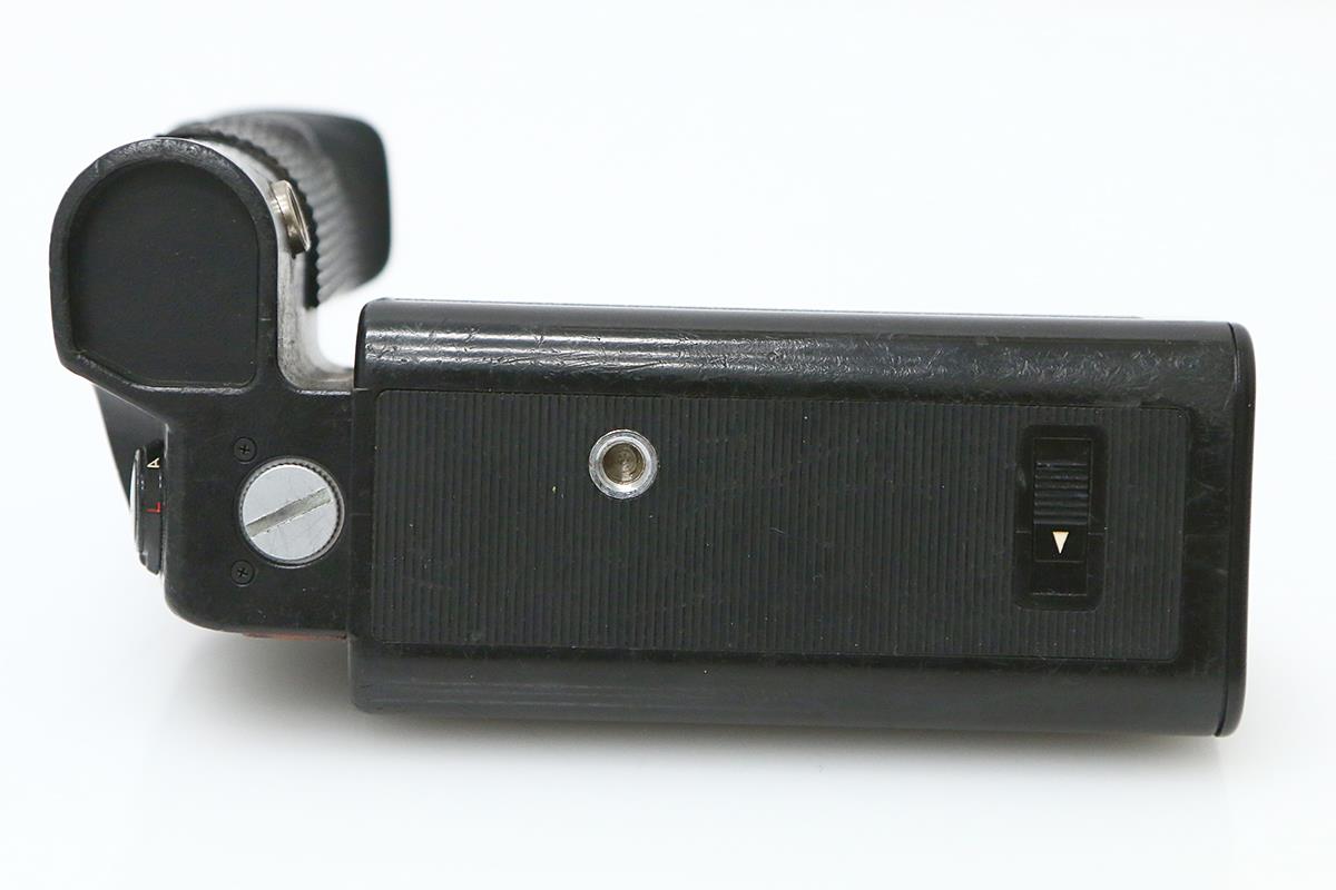 New F-1 アイレベル ボディ AEモータードライブ FN付 γN750-3U3B-ψ