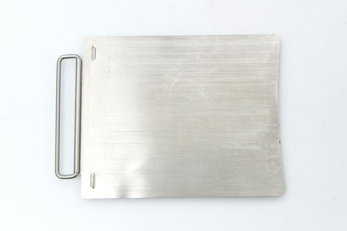 HASSELBLAD ☆良品☆ ハッセル HASSELBLAD フィルムマガジン A24 ☆完