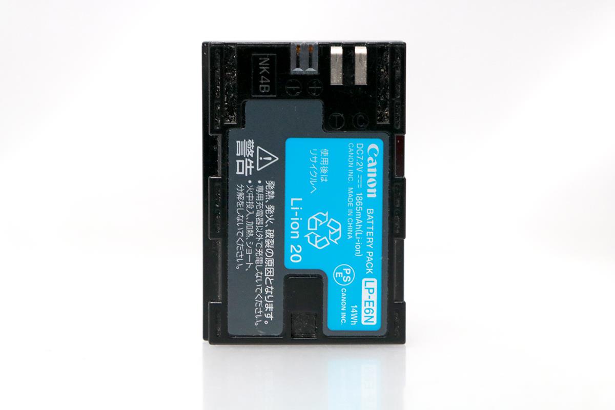 EOS 5D Mark II ボディ CA01-M2899-3V2A | キヤノン | デジタル一眼