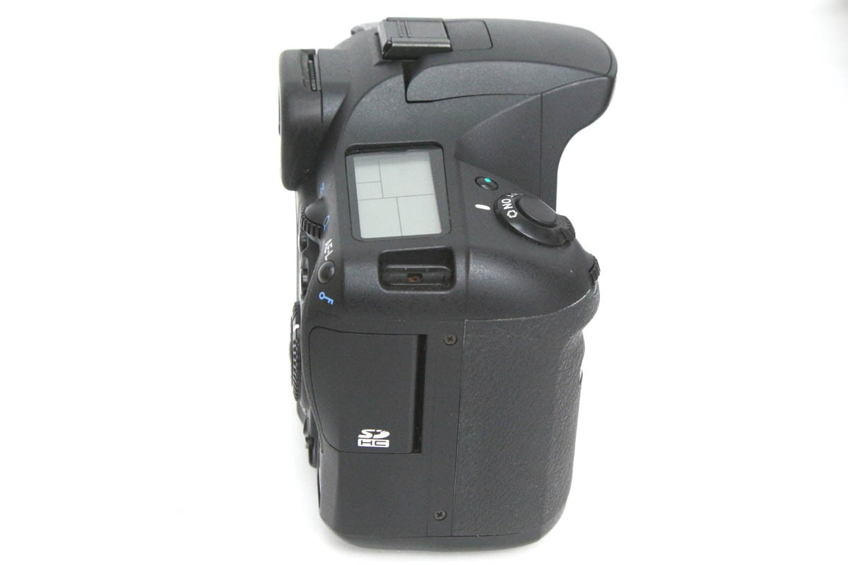 PENTAX K20D ボディ CA01-R1803-3Y2C | ペンタックス | デジタル一眼