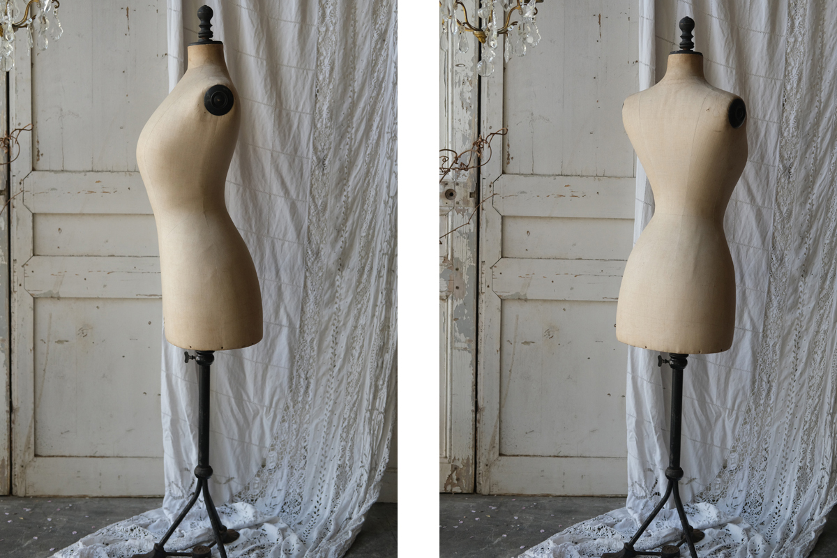 e122-7.jpg?1712981854763