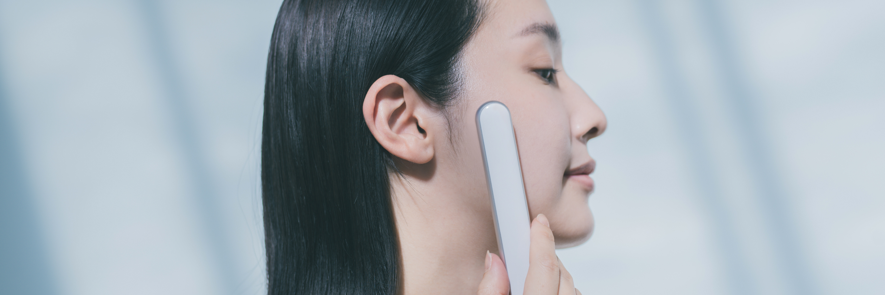 Re・De Suhada(フェイシャルステック)