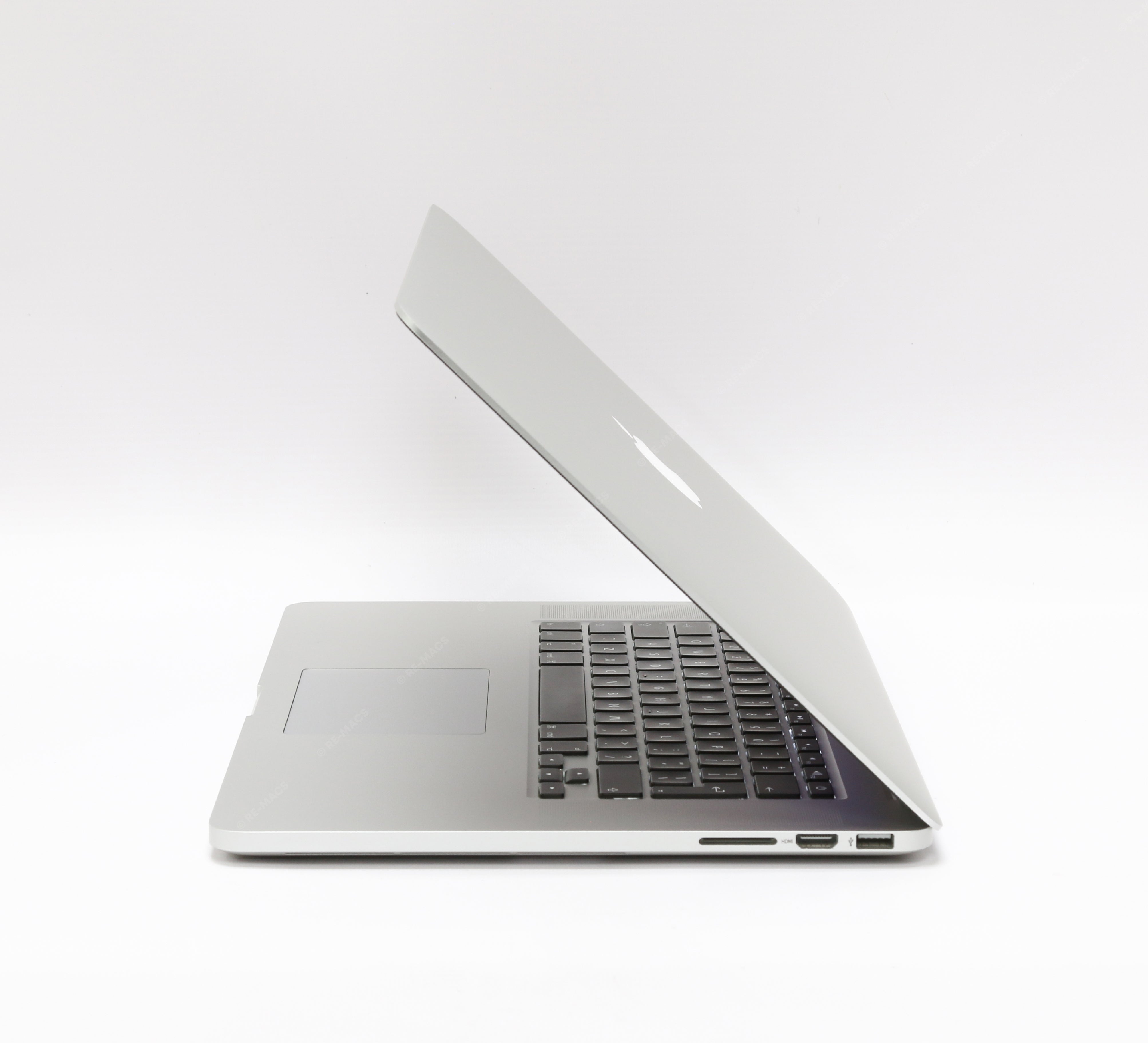 Apple Macbook Pro 15