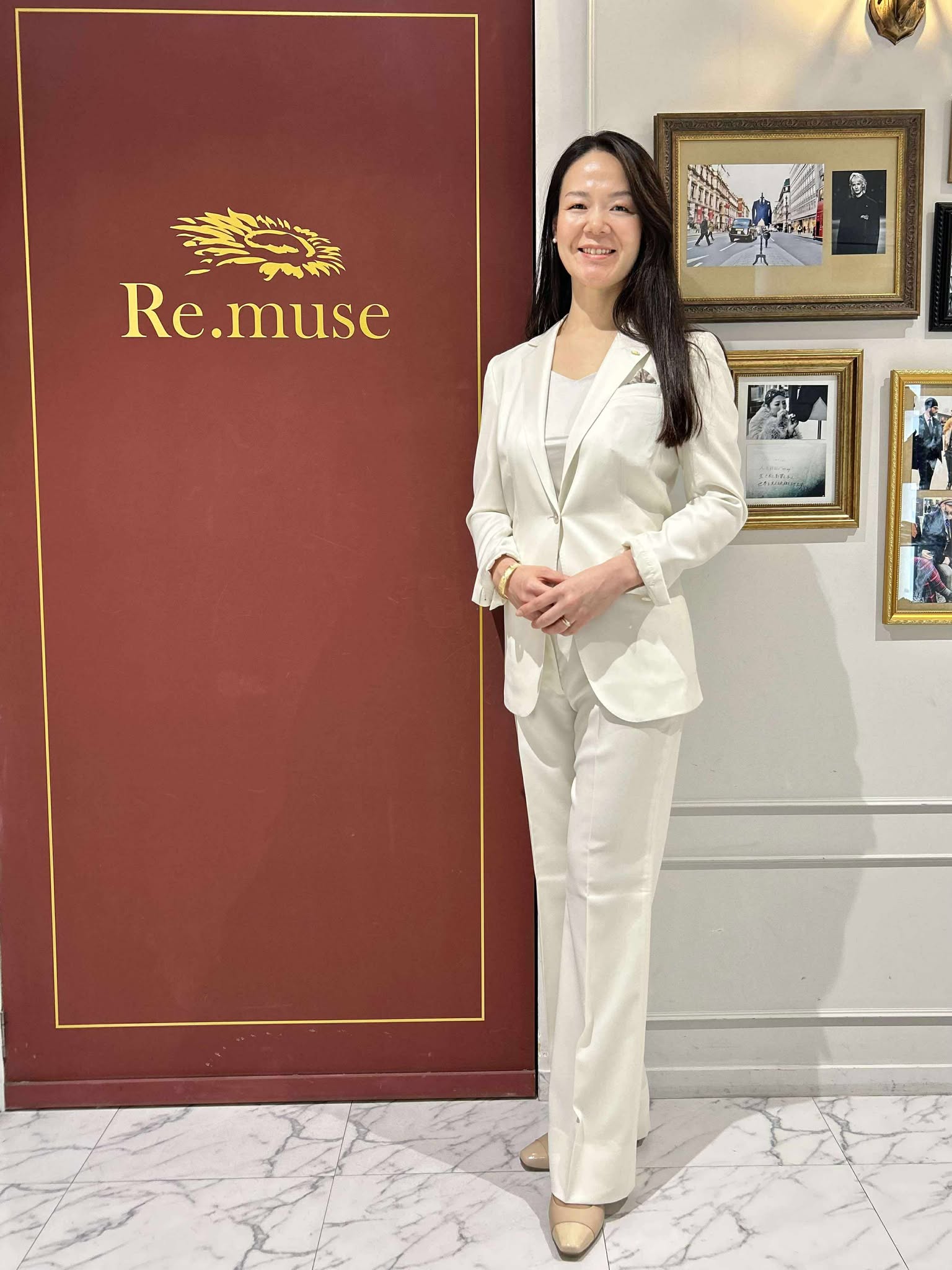 581965241_763047093413990_7284