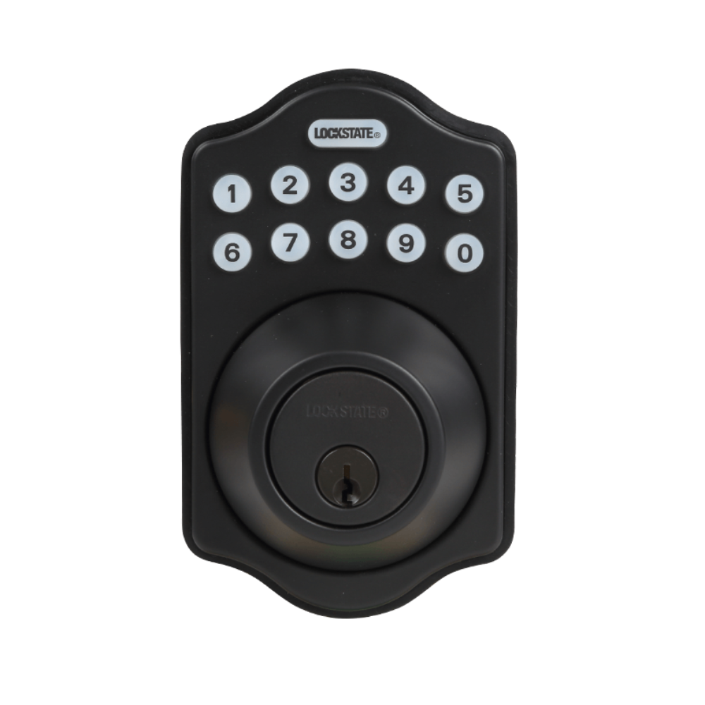 5i｜ビジネスのためのスマートロック RemoteLOCK