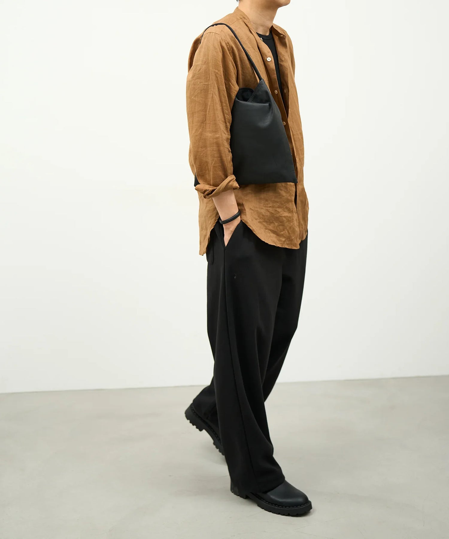 1-11-30631-301-0927-3_1500x.