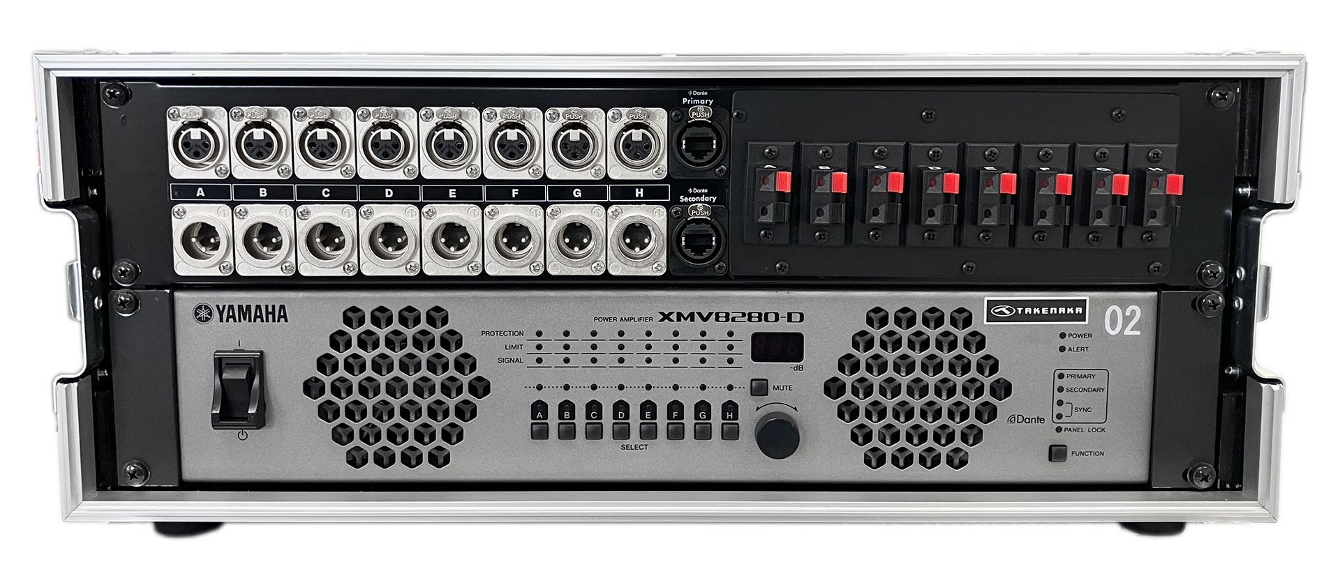 Pioneer マイク CM-220S Pioneer マイク CM-220S Yahoo!オークション