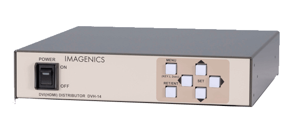 LC-20F5-B SHARP | 映像/音響機材のレンタルサービス | 株式会社タケナカ