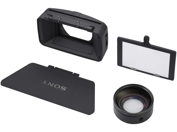 HXR-NX5R SONY | 映像/音響機材のレンタルサービス | 株式会社タケナカ