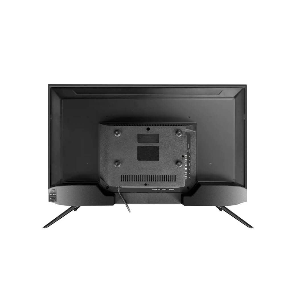 JAPANNEXT 32V型 液晶モニター | レンタルモニター.comレンタル