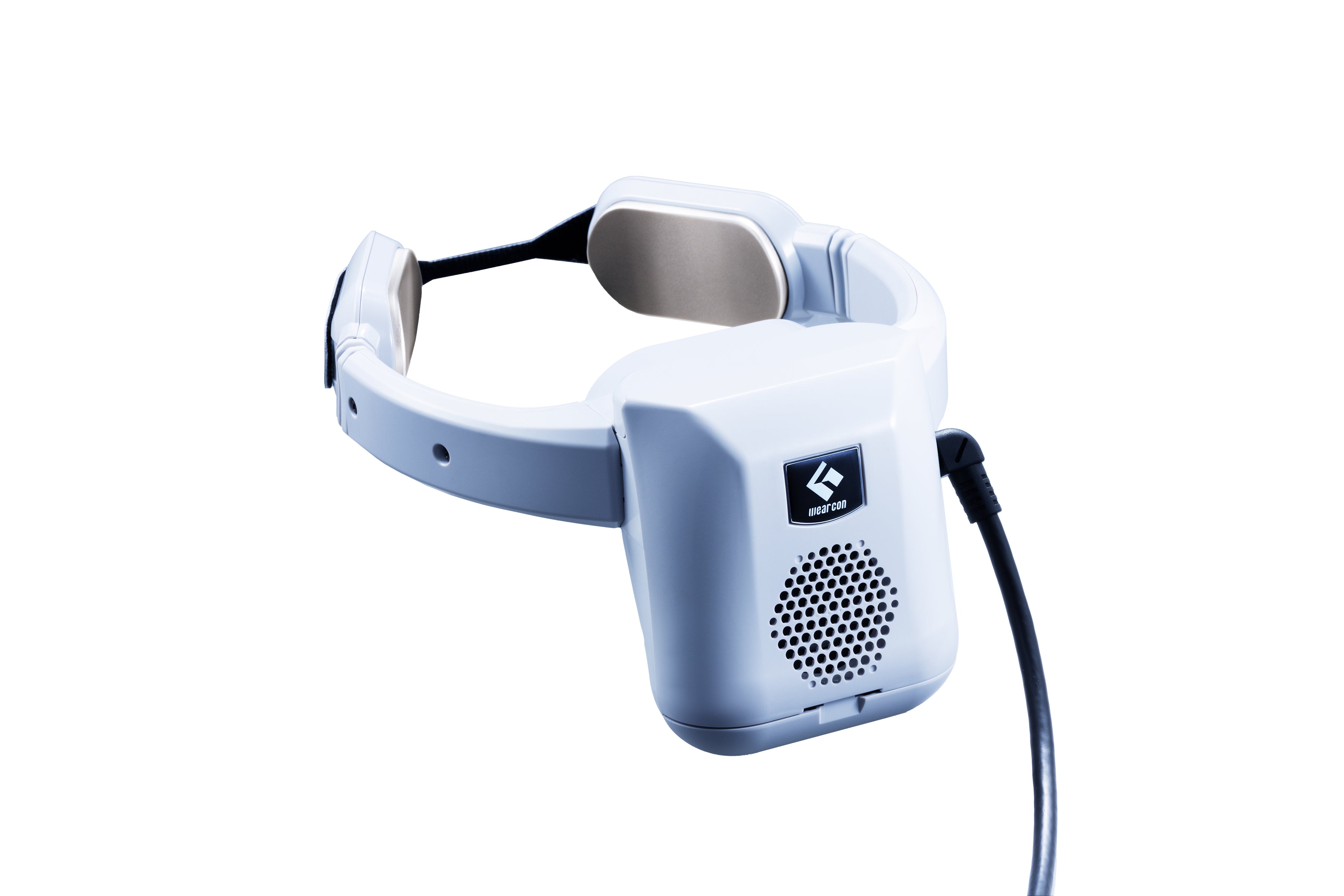 wearcon - 商品詳細 | コモドギア（Cómodo gear） 公式オンライン