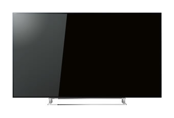 モンキーターンTOSHIBA液晶テレビ 東芝 TOSHIBA 液晶テレビの商品一覧