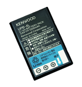 レンタル】UBZ-BH47FR 特定小電力トランシーバー（ケンウッド）