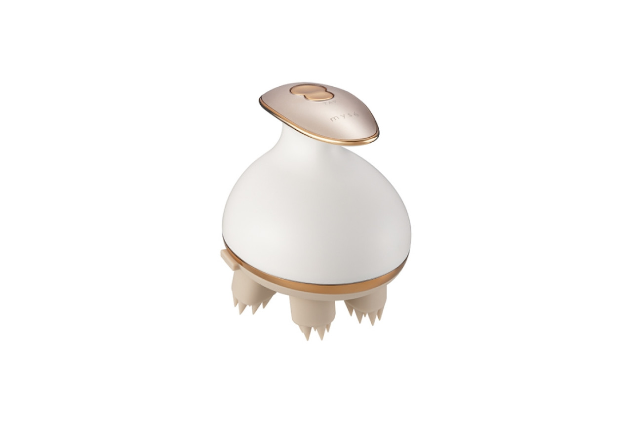 ミーゼニードルヘッドスパリフト | 商品 | RenTest. レンテスト 家電を