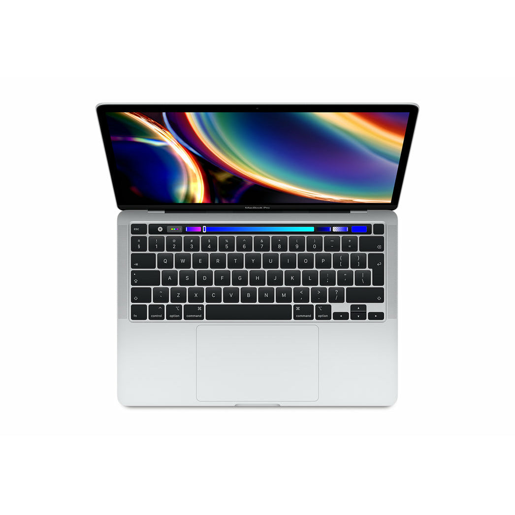 Macbook pro 13 inch m1 2020 model – Rentoza