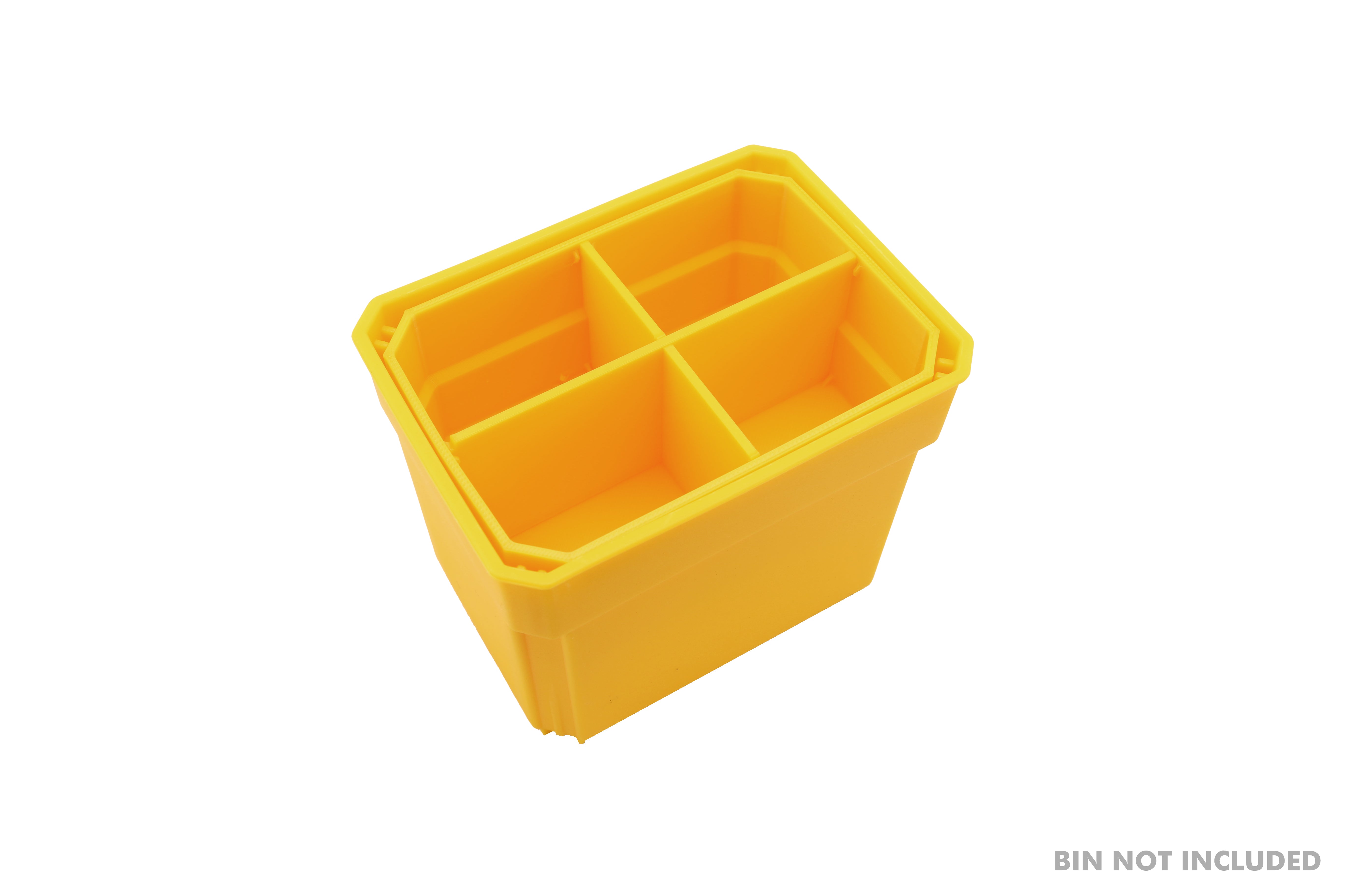 DEWALT Deep Pro Organizer Nesting Tray – Rentz Designz