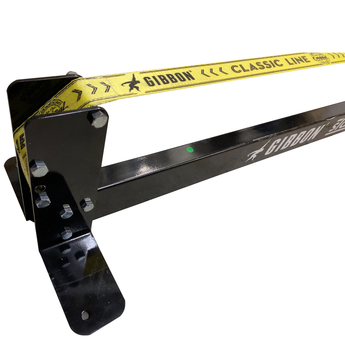 GIBBONJAPAN スラックラック300