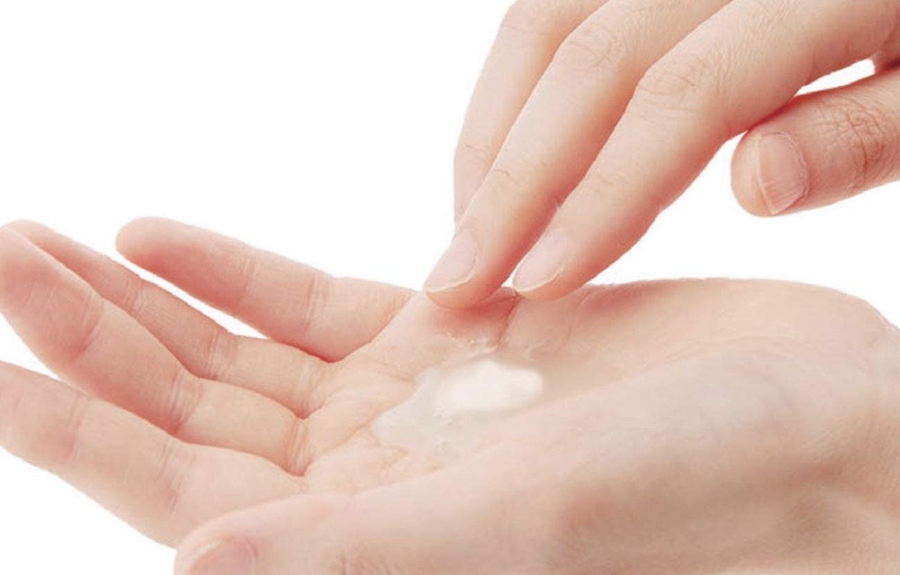 RenaLux／レナルクス公式 »アーカイブ » SP クリーム