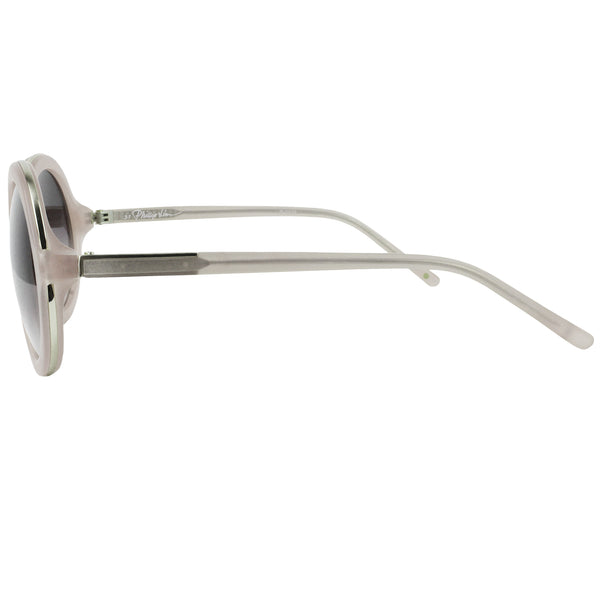 3.1 Phillip Lim Sunglasses – Renascence