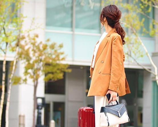 RENE-CELL JAPAN ┃ ルネセル正規品取扱いストア