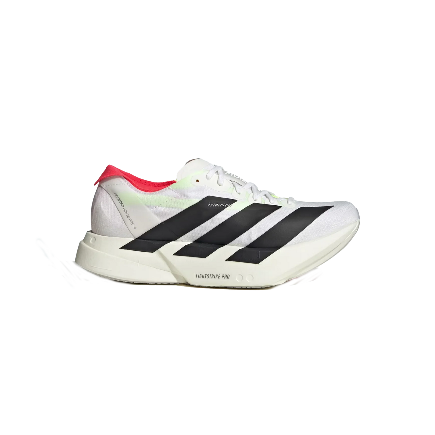 adidas Adios Pro 4 – Renegade Running