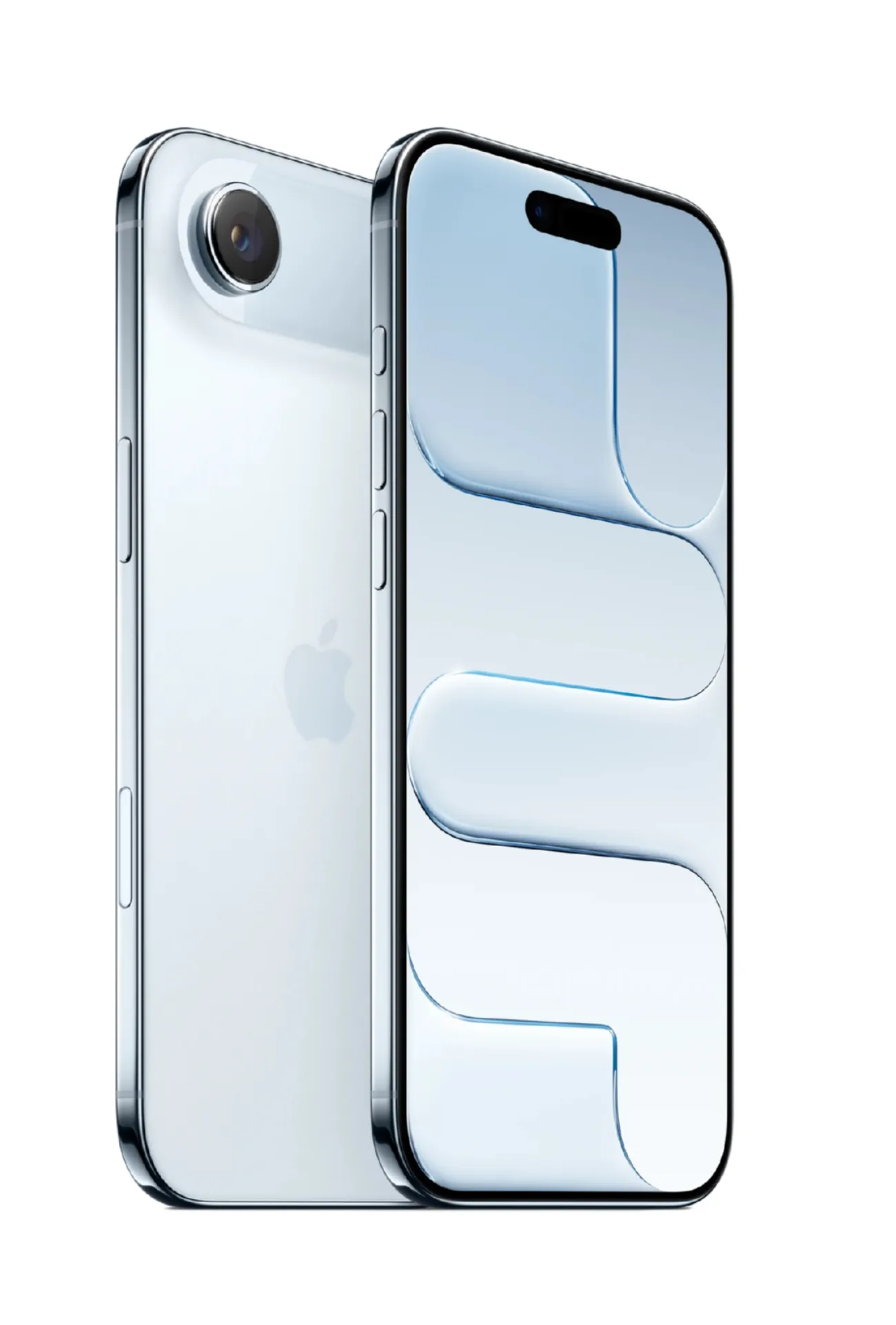 レンタル】新品 iPhone Air 512GB SIMフリー | Renkau