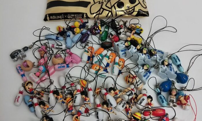 浜崎あゆみ ayumi hamasaki ライブ コンサート グッズ まとめ売り