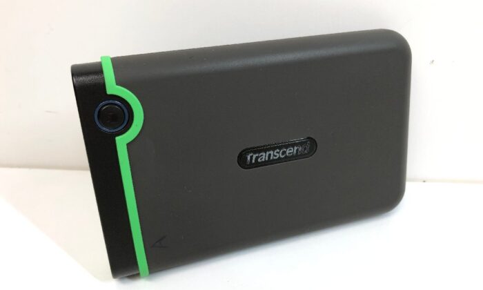 SONY ONU一体型サービスルーター NSD-G1000Tの買取実績【錬金堂】