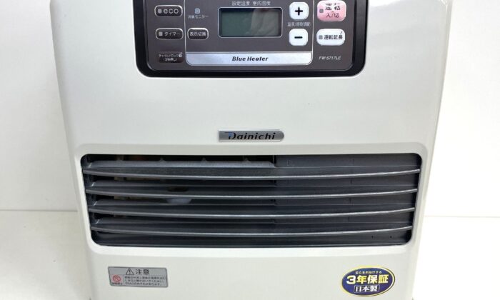 SHARP シャープ KC-30T5 W プラズマクラスター 加湿 空気清浄機