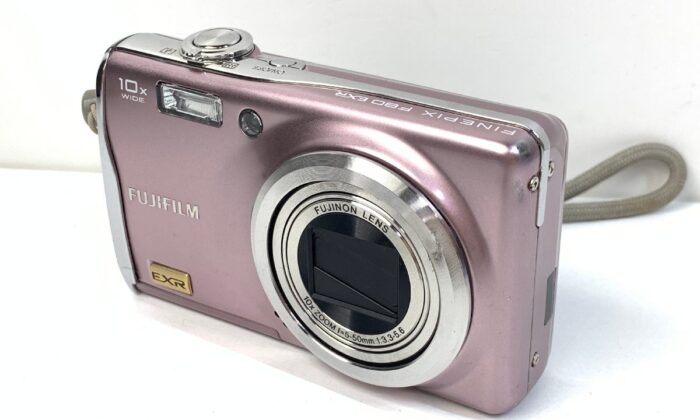 Canon IXY DIGITAL 70 PC1193 キヤノン イクシー コンパクト デジタル