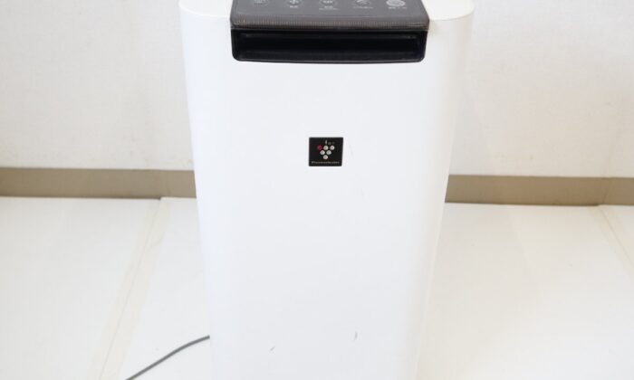 東京ガス NORITZ ガスファンヒーター NR-B950FH-WH GFH-5800S 都市ガス