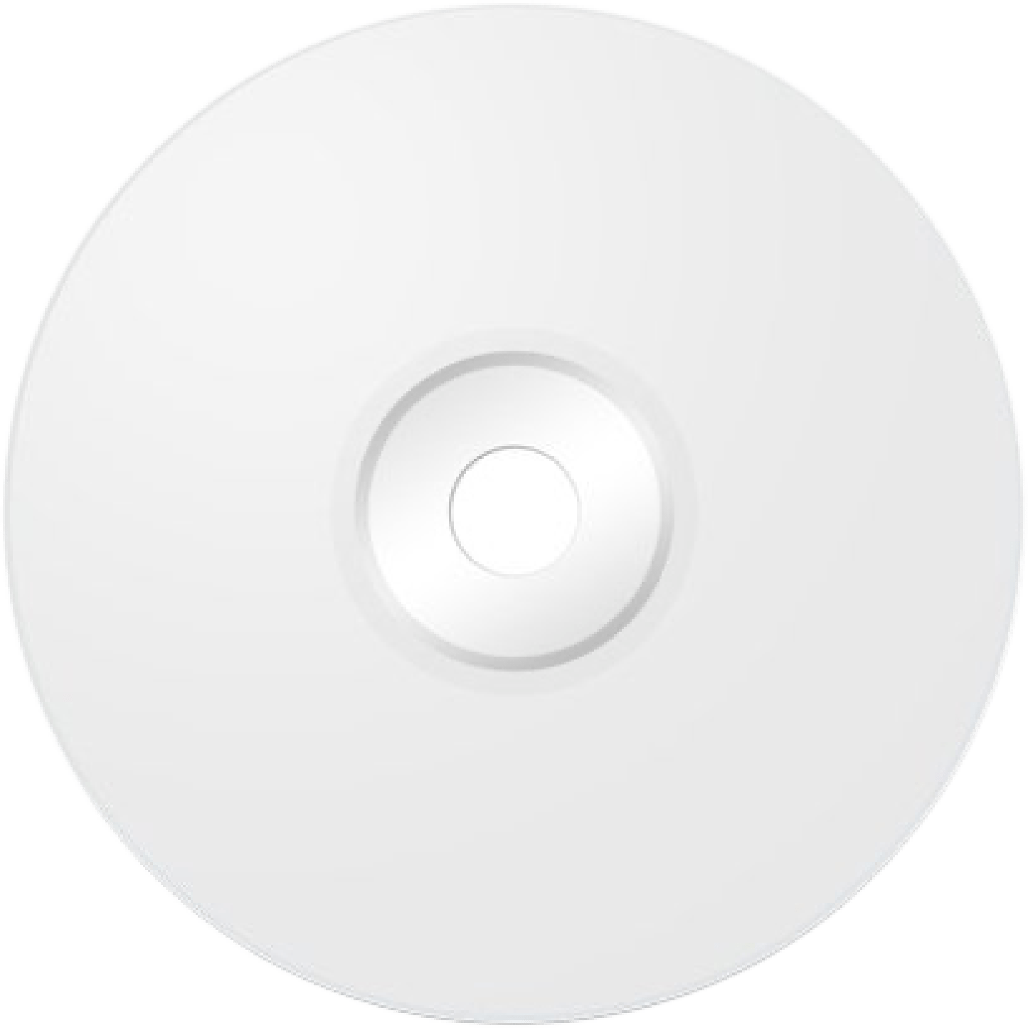 DVD/BD｜Reol オフィシャルサイト